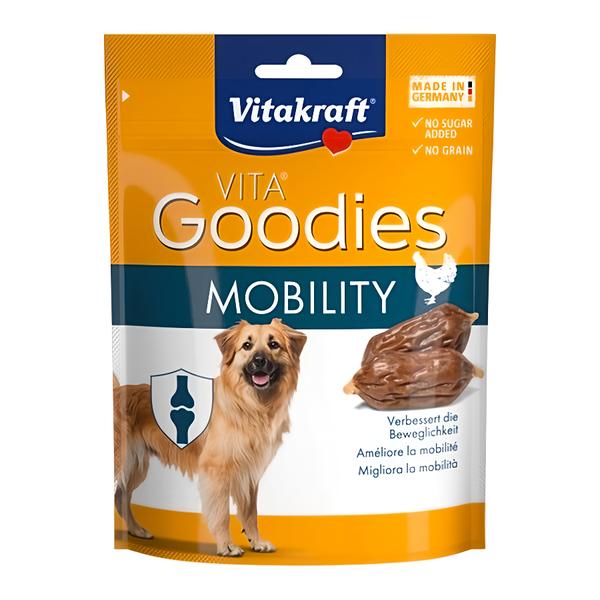 Vitakraft Vita goodies mobility