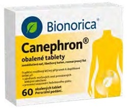 Canephron