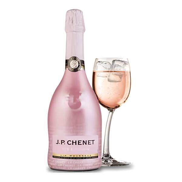 J.P. Chenet Ice Edition Sparkling Rose