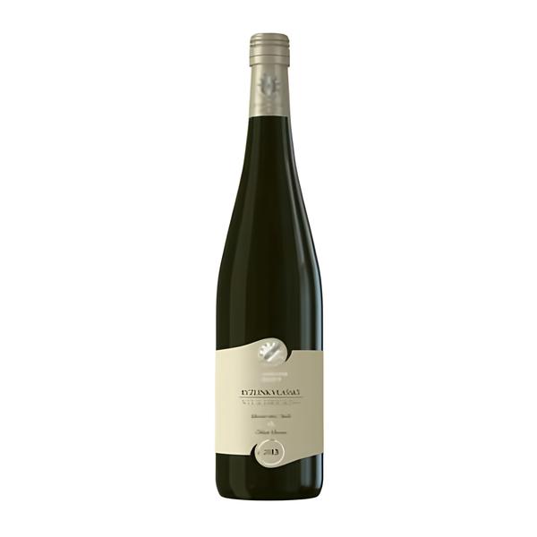 Sommelier Select Ryzlink vlašský