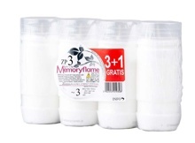 HŘBITOVNÍ VKLAD 170 G, 4 KUSY