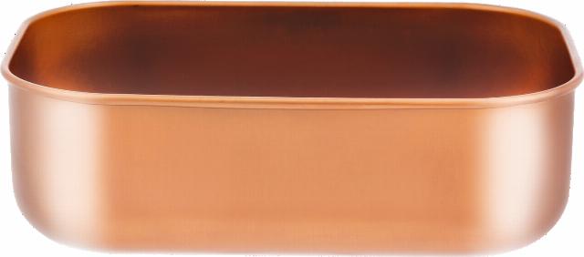 SILVERCREST Servírovací mísa 1,4 l