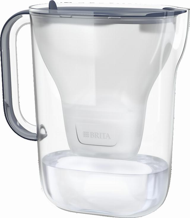 BRITA Filtrační konvice BRITA Style Essential