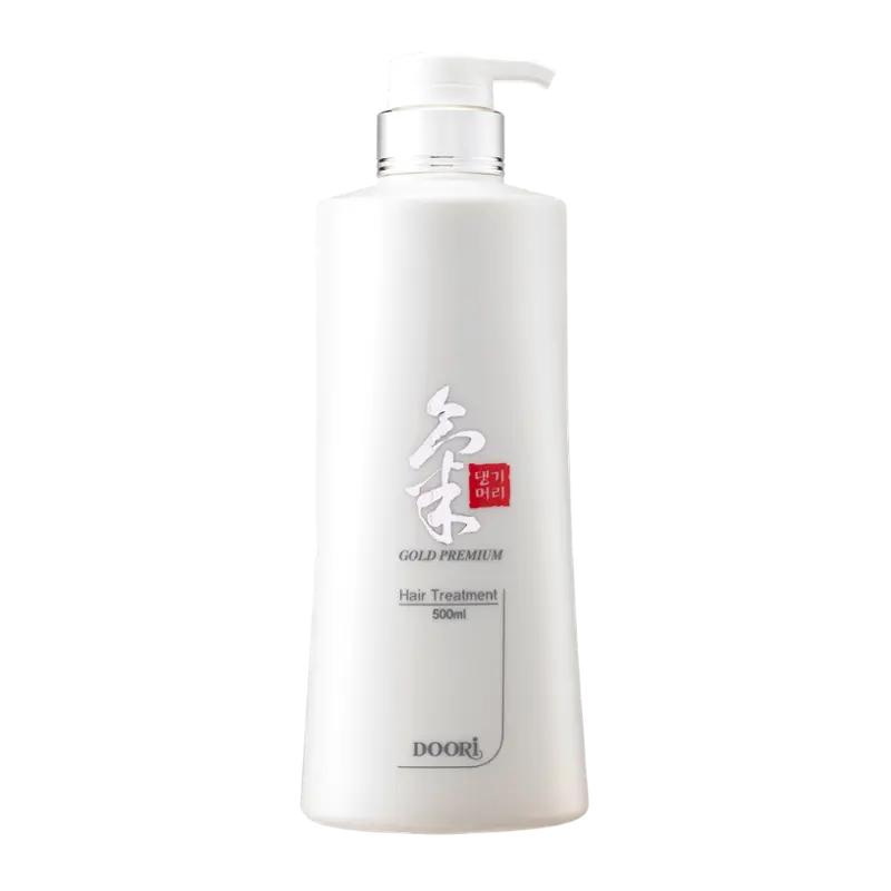 Daeng Gi Meo Ri Regenerační kondicionér Gold Premium Hair Treatment, 500 ml
