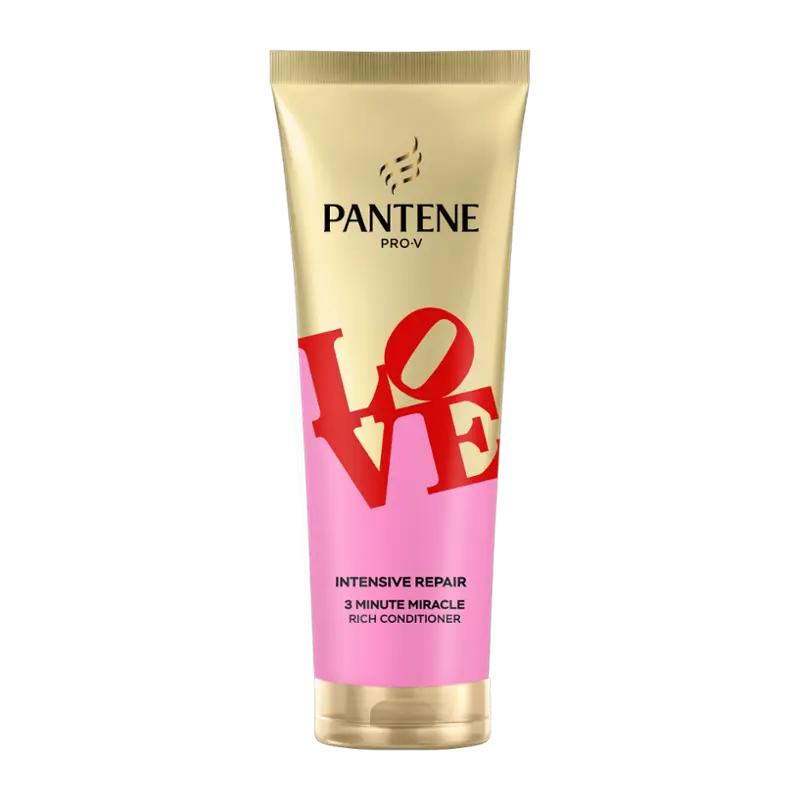 Pantene Balzám na vlasy, 220 ml