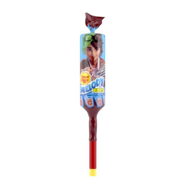 Chupa Chups Melody pop Cola