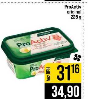 ProActiv original 225 g 