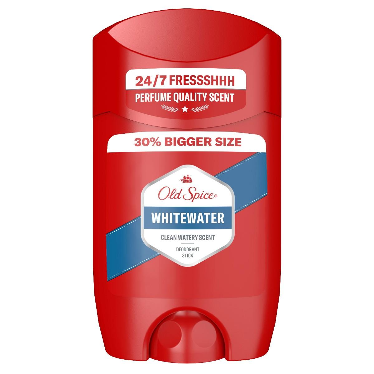 Old Spice, 65 ml