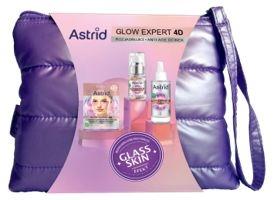 Astrid Glow Expert, 1 PG
