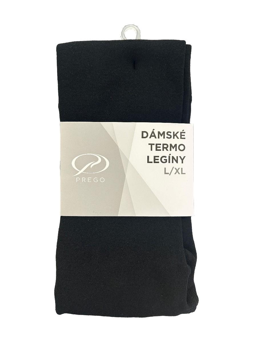 Legíny