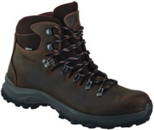 Pánské outdoorové boty »Ravine Lite AQX«