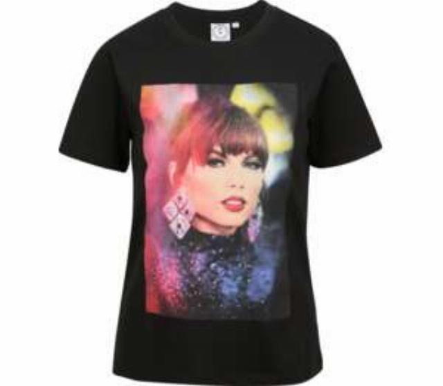 VIP Triko S - XL