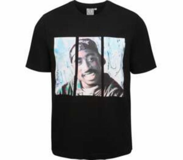 VIP Triko M - XXL