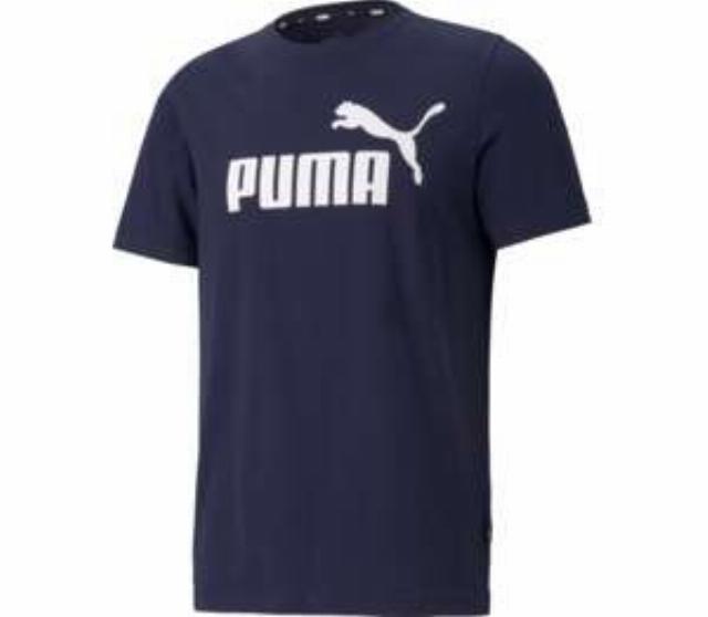 PUMA Triko M - XXL