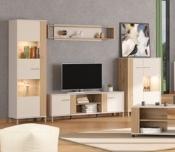 Program BELFORT - TV komoda