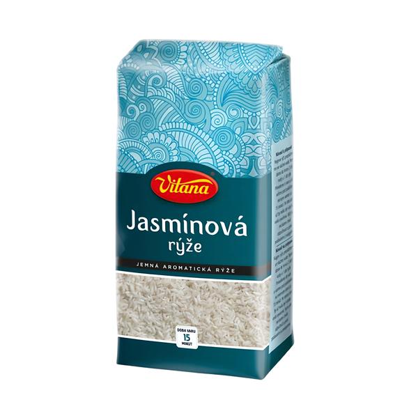 Vitana Rýže jasmínová