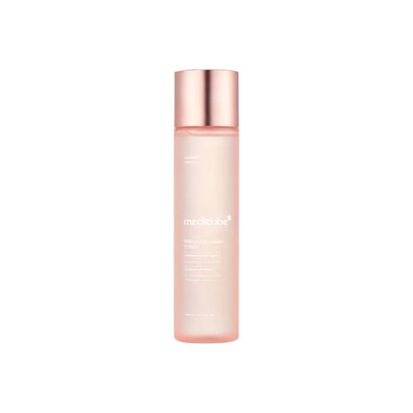 Medicube Triple Collagen Toner 4.0 pleťové tonikum