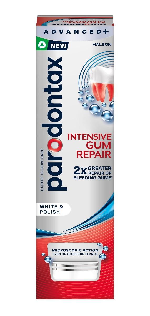Parodontax, 75 ml