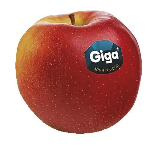 Jablka Giga, 1 kg