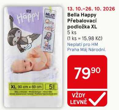Lovela prací gel 32 dávek, vybrané druhy