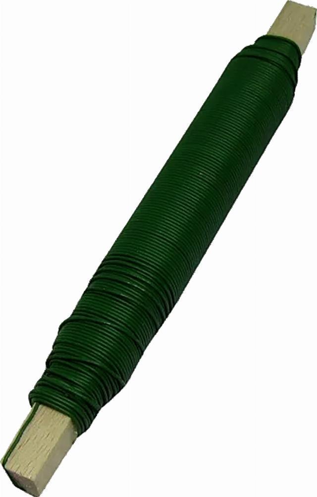 Vázací crát lakovaný 100 g