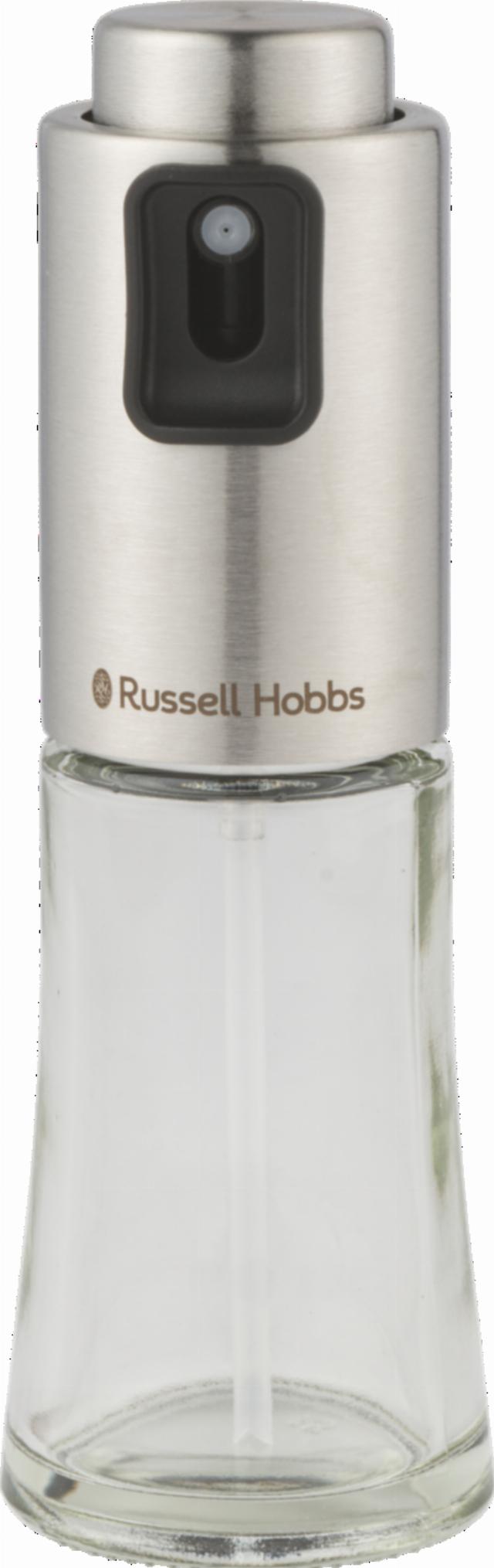 RUSSELL HOBBS Rozprašovač na ocet/olej 100 ml