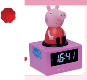 Budík