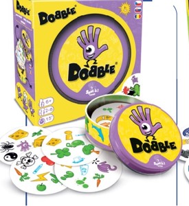 Dobble