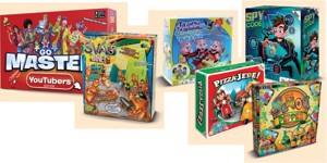 Cool games Úniková hra - otevři zámek