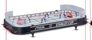 Stiga Stanley Cup 3T