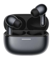 Sluchátka Xiaomi REDMI Buds 8 Pro Obsidian Black (69549) černá