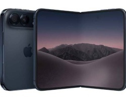 iPhone Duo 256 GB