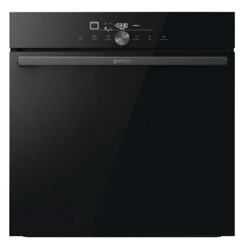 Trouba Gorenje G066E PIZZA350C černá