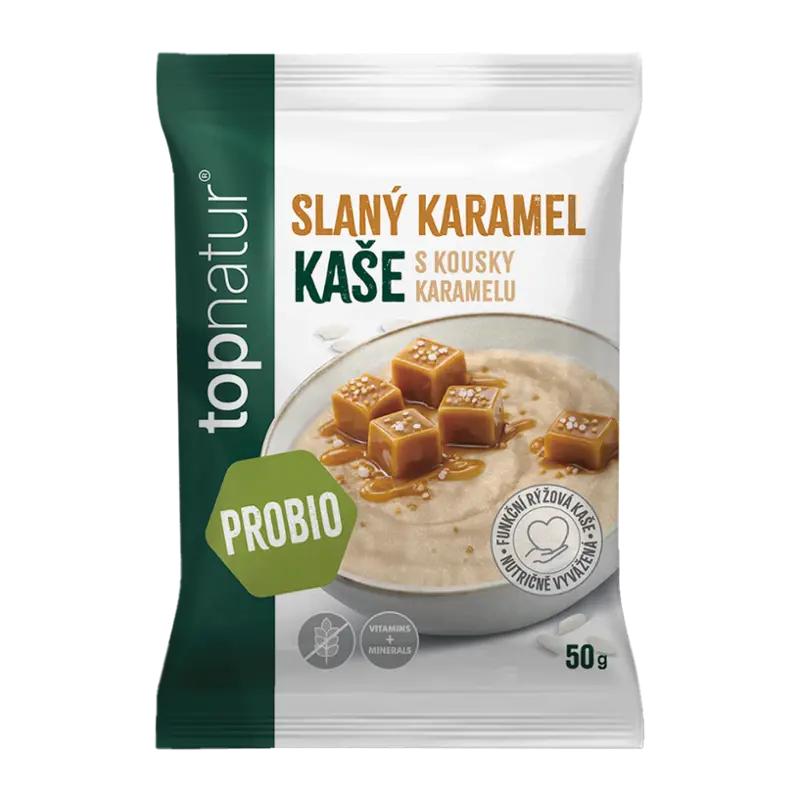 Topnatur Kaše Probio, 
22.90 Kč