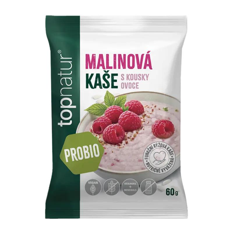 Topnatur Kaše Probio, 60 g