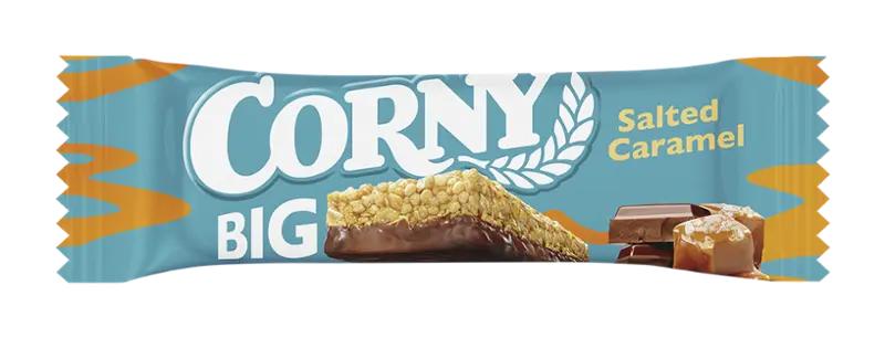 Corny Cereální tyčinka Big, 40 g