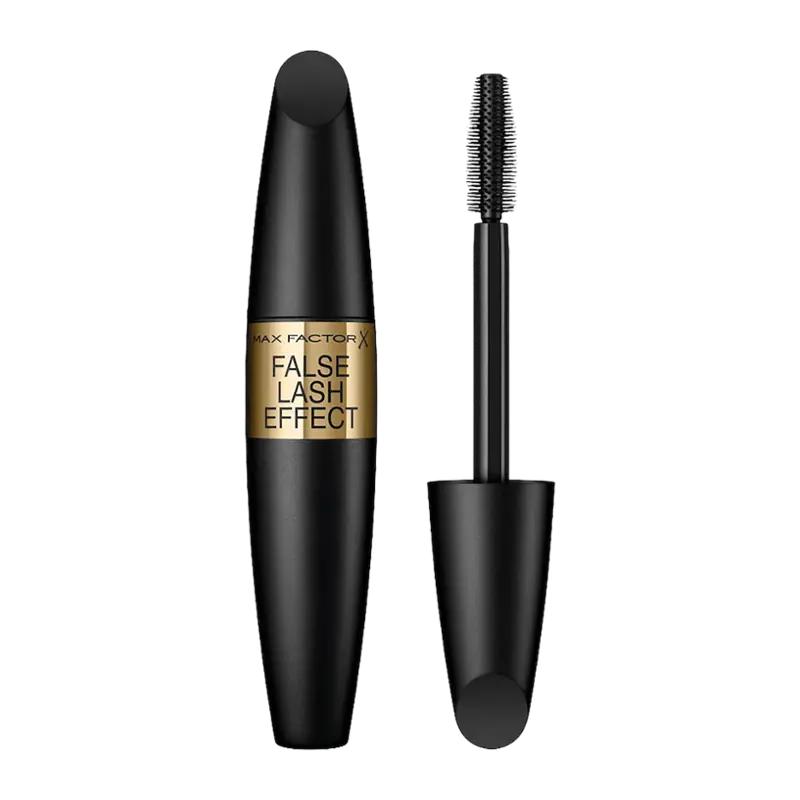 Max Factor Řasenka False Lash Effect, 13.1 ml