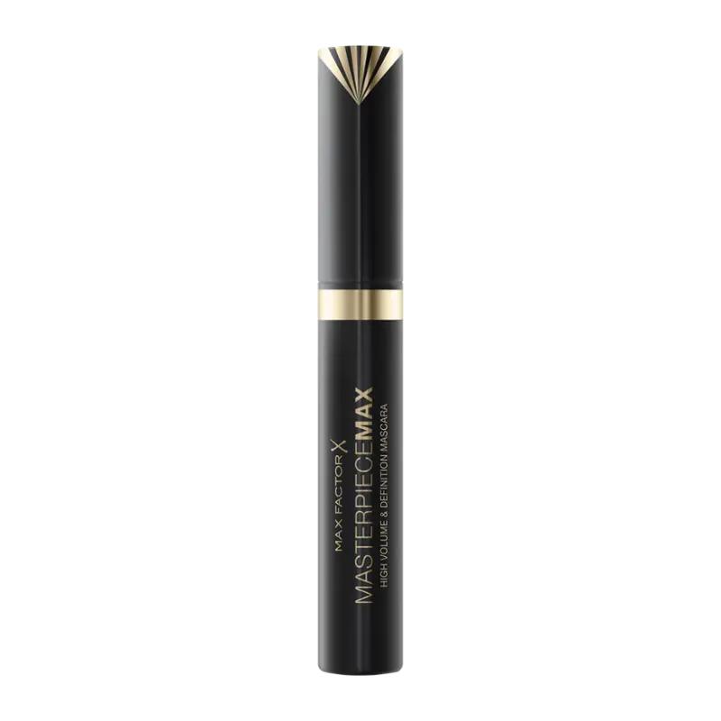 Max Factor Řasenka Masterpiece Max, 7 ml