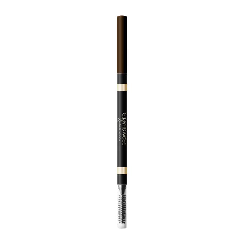Max Factor Tužka na obočí Brow Shaper, 1 g