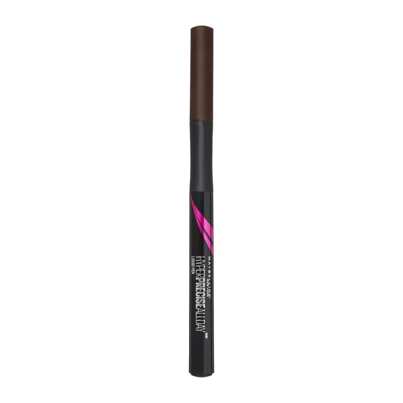 Maybelline Oční linky Hyperprecise All Day, 1 g