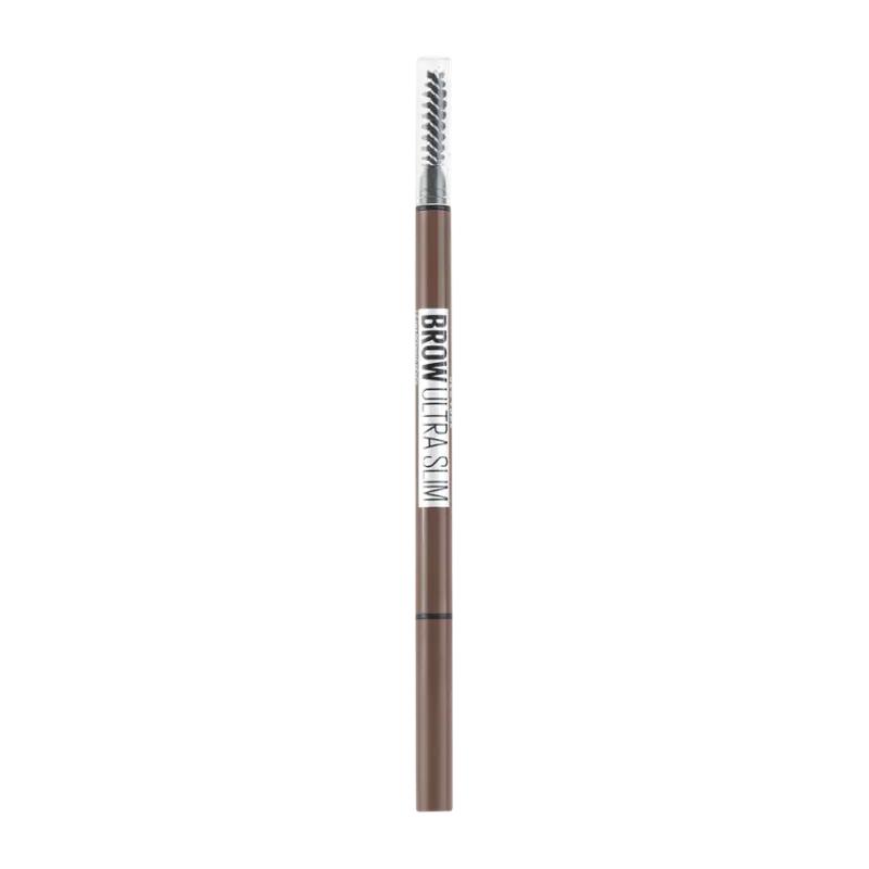Maybelline Tužka na obočí Brow Ultra Slim, 1 ks