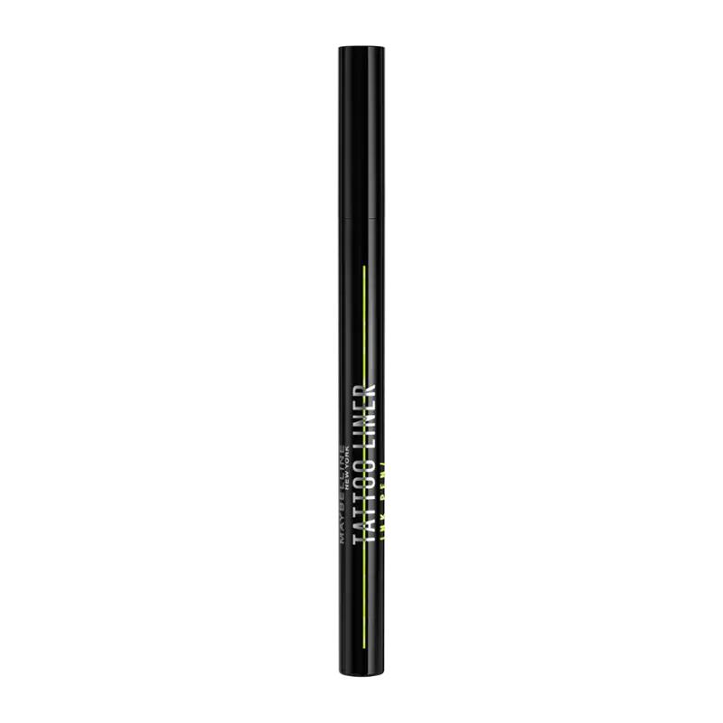 Maybelline Oční linky Tattoo Liner Ink Pen, 1 ml