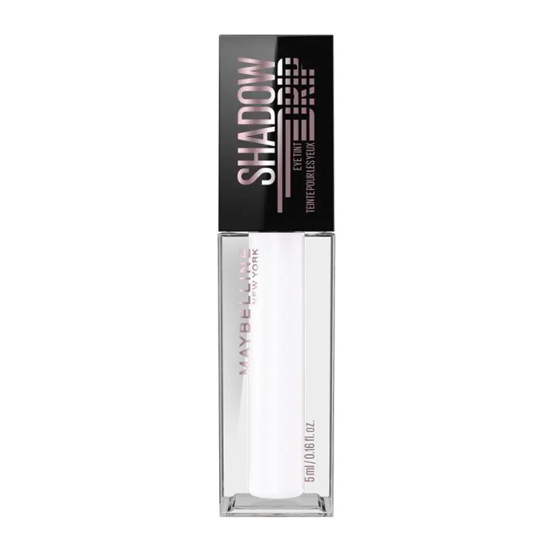 Maybelline Tekuté oční stíny Shadow Drip, 5 ml
