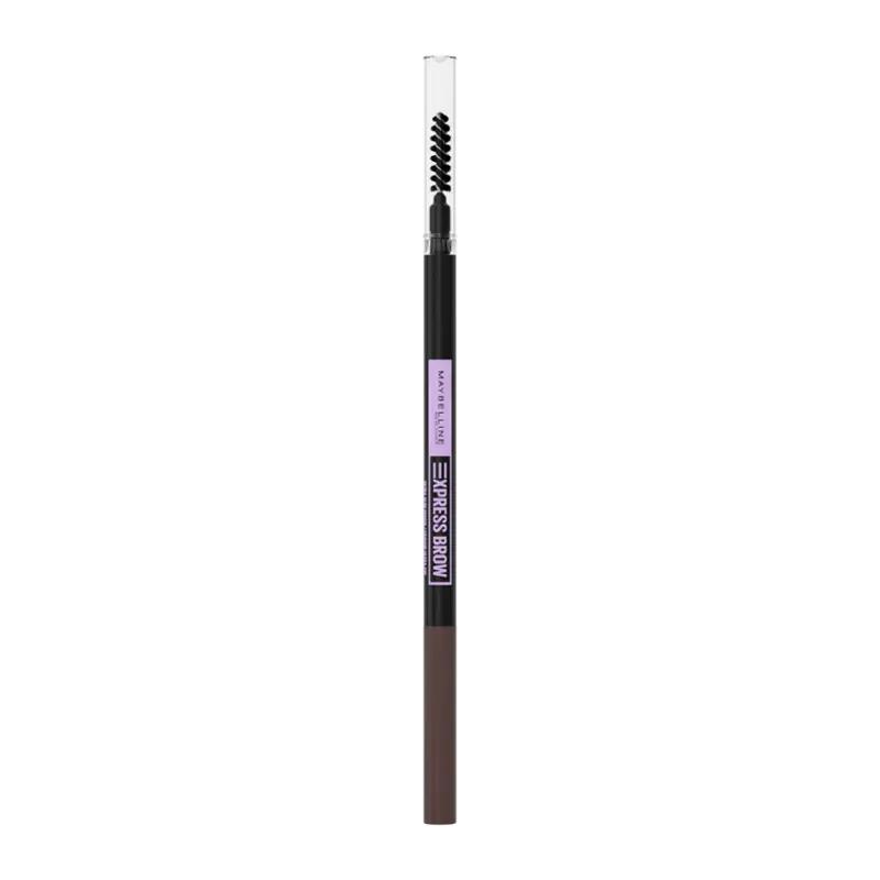 Maybelline Tužka na obočí Ultra Slim, 1 ks