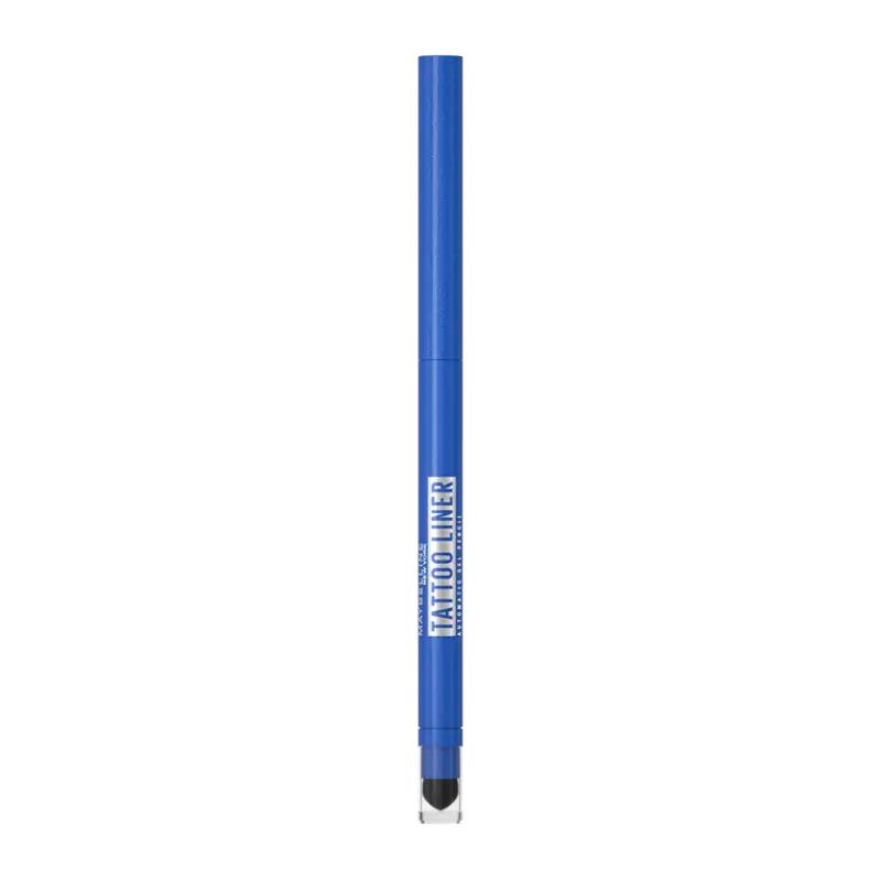 Maybelline Tužka na oči Tattoo Liner, 0.73 g