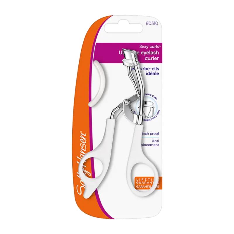 Sally Hansen Kleštičky na řasy, 1 ks