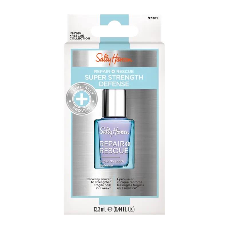 Sally Hansen Lak na posílení nehtů, 1 ks