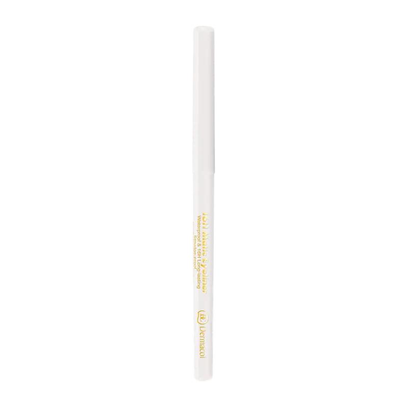 Dermacol Oční linky 16H Matic, 0.28 g