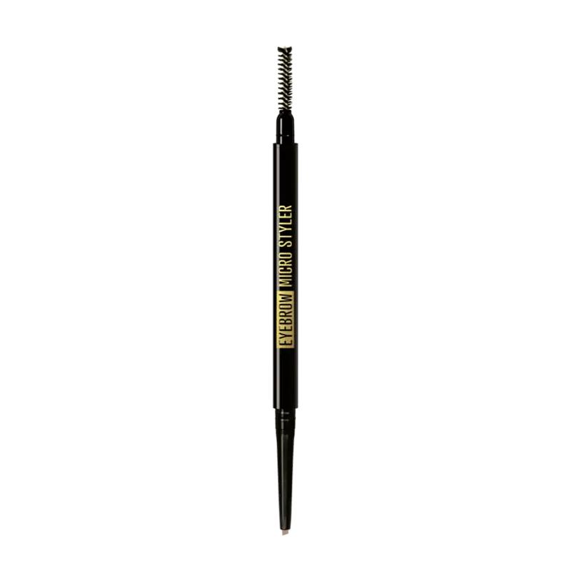 Dermacol Tužka na obočí Micro styler, 1 ks
