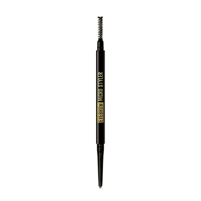 Dermacol Tužka na obočí Micro styler, 1 ks